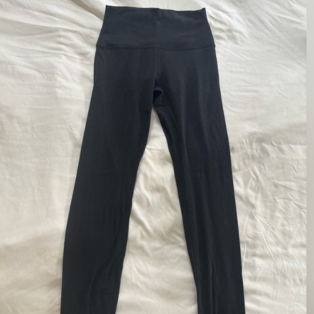 Lululemon Align leggings